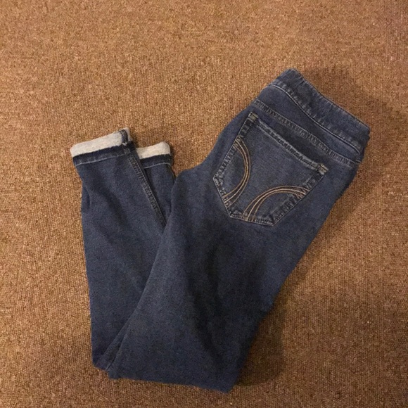 Jeggings - Picture 2 of 2